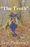 "The Truth" (eBook, ePUB)