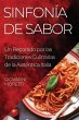 Sinfonía de Sabor - Bild 1