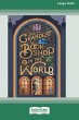 The Grandest Bookshop in the World... - Bild 1