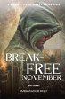 Break-free - Daily Revival Prayers -... - Bild 1