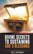 Divine Secrets To Sustaining God's... - Bild 1