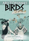 Aristophanes BIRDS