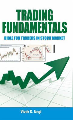 Trading Fundamentals - Negi, Vivek K.
