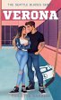Verona - Bild 1