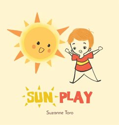 Sun Play - Toro, Suzanne