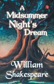 A Midsummer Night's Dream A Midsummer Night's Dream