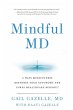 Mindful MD - Bild 1