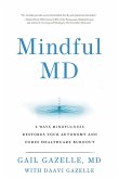 Mindful MD