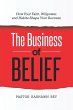The Business of Belief - Bild 1