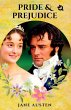 Pride and Prejudice - Bild 1