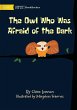 The Owl Who Was Afraid Of The Dark - Bild 1