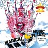 Magical Music Planet - Bild 1