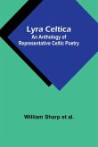 Lyra Celtica