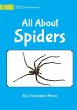 All About Spiders - Bild 1