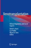Xenotransplantation (eBook, PDF)