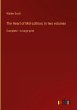 The Heart of Mid-Lothian; In two volumes - Bild 1
