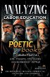 Analyzing Labor Education in Poetic... - Bild 1