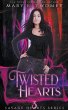 Twisted Hearts - Bild 1