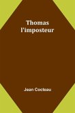 Thomas l'imposteur