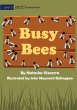 Busy Bees - Bild 1