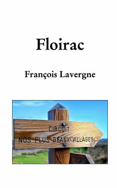 De Floirac - Lavergne, François