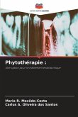 Phytothérapie :