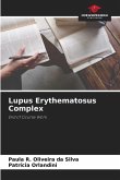 Lupus Erythematosus Complex