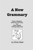 A New Grammary