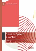 Sbisà on Speech as Action (eBook, PDF)