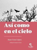 Así como en el cielo Así como en el cielo