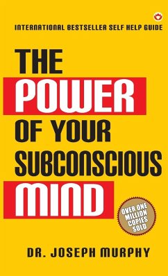 The Power of Your Subconscious Mind - Murphy, Joseph