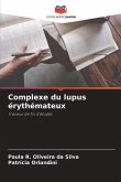 Complexe du lupus érythémateux