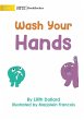 Wash Your Hands - Bild 1