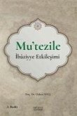 Mutezile Ibaziyye Etkilesimi