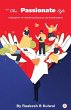 The Passionate Life - Bild 1