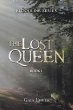 The Lost Queen - Bild 1