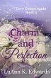 Charm and Perfection - Bild 1