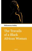 The Travails of a Black African Woman