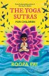 The Yoga Sutras for Children (eBook,... - Bild 1