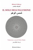 Il sole dell'illusione (eBook, ePUB)