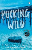 Pucking Wild (eBook, ePUB)