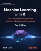 Machine Learning with R (eBook, ePUB)