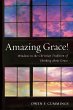 Amazing Grace! (eBook, ePUB) - Bild 1