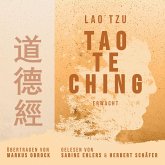 Tao Te Ching: Erwacht (MP3-Download)