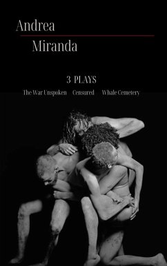 Cover 3 Plays (eBook, ePUB)