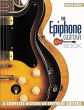 The Epiphone Guitar Book (eBook, ePUB) - Bild 1