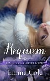 Requiem (Remington Carter, #2) (eBook, ePUB)