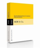 MDR & Co. (E-Book, PDF) (eBook, PDF)
