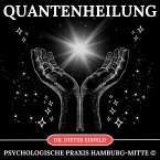 Quantenheilung (MP3-Download)