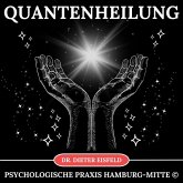 Quantenheilung (MP3-Download)